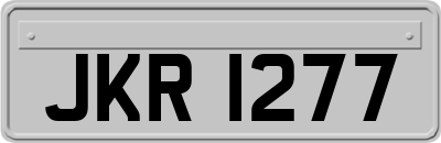 JKR1277