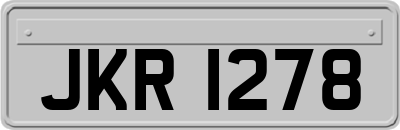 JKR1278