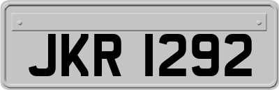 JKR1292