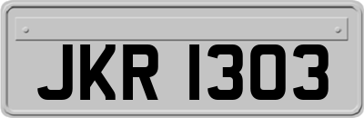 JKR1303