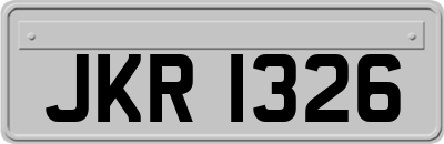 JKR1326