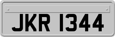JKR1344