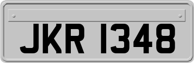 JKR1348