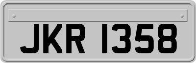 JKR1358