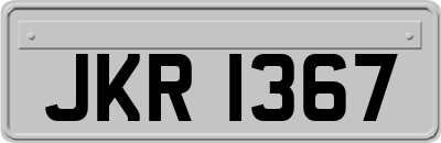 JKR1367