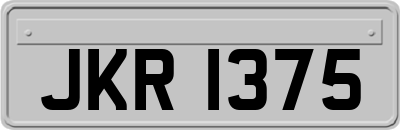 JKR1375