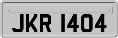 JKR1404