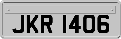 JKR1406