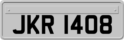 JKR1408
