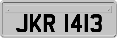 JKR1413