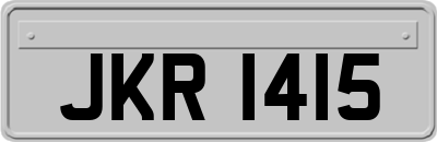 JKR1415