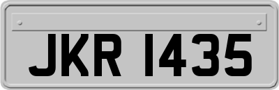 JKR1435