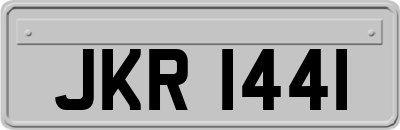 JKR1441