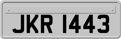JKR1443