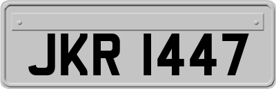 JKR1447