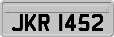 JKR1452