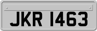 JKR1463