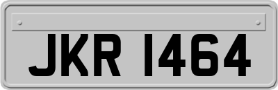 JKR1464
