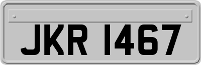 JKR1467
