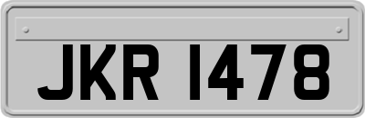 JKR1478