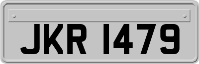 JKR1479
