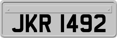 JKR1492