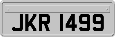 JKR1499