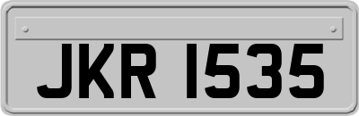 JKR1535