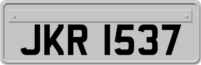 JKR1537