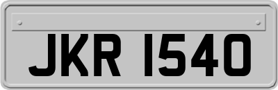 JKR1540