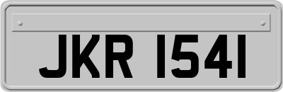 JKR1541