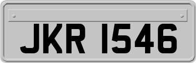 JKR1546