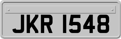JKR1548