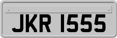 JKR1555