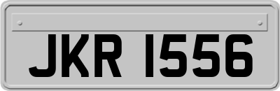 JKR1556