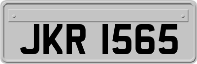 JKR1565