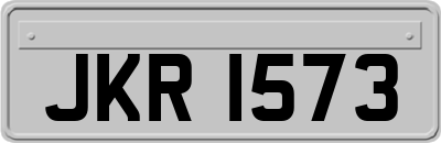 JKR1573