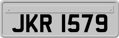 JKR1579