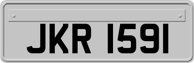 JKR1591