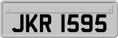 JKR1595