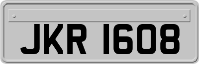 JKR1608