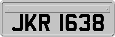 JKR1638