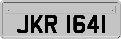 JKR1641