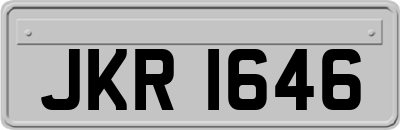 JKR1646