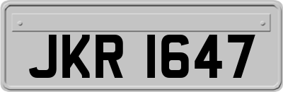 JKR1647
