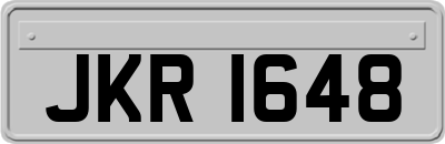 JKR1648