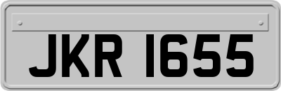 JKR1655