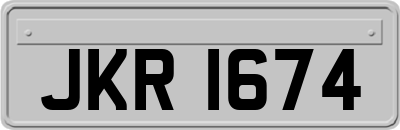 JKR1674
