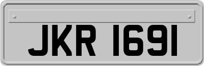 JKR1691