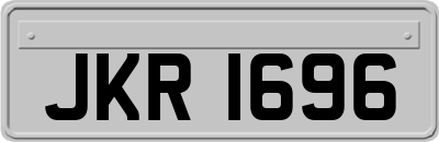 JKR1696